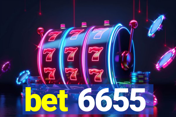 bet 6655